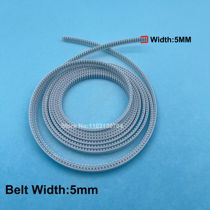 【Hot item】 For Graphtec CE5000 Timing Long Belt CE3000-60 CE5000-60 ...