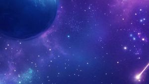 Marble Balance Board Game with 60 Glass Marbles & Storage Base - Fun Family Board Game for Kids & Adults Party Game for 1-4 Players Educational STEM Toy & Birthday Halloween Gift for Kids Ages 8-12