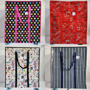 TAS KARUNG JUMBO UKURAN 60X70 CM BEST SELLER
