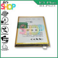 OPPO F3 PLUS BATTERY Model BLP623 Lets Shop Original Equipment Manufacturer. 