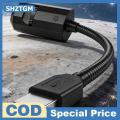 SHZTGM USB Trần mặt trăng Trái Đất thiên hà chiếu bầu không khí ánh sáng bầu trời đầy sao đèn ánh sáng ban đêm lãng mạn trang trí phòng ngủ. 