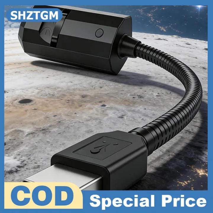 SHZTGM%20USB%20Tr%E1%BA%A7n%20m%E1%BA%B7t%20tr%C4%83ng%20Tr%C3%A1i%20%C4%90%E1%BA%A5t%20thi%C3%AAn%20h%C3%A0%20chi%E1%BA%BFu%20b%E1%BA%A7u%20kh%C3%B4ng%20kh%C3%AD%20%C3%A1nh%20s%C3%A1ng%20b%E1%BA%A7u%20tr%E1%BB%9Di%20%C4%91%E1%BA%A7y%20sao%20%C4%91%C3%A8n%20%C3%A1nh%20s%C3%A1ng%20ban%20%C4%91%C3%AAm%20l%C3%A3ng%20m%E1%BA%A1n%20trang%20tr%C3%AD%20ph%C3%B2ng%20ng%E1%BB%A7%20-%20Image%208