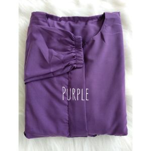 GAMIS STELLA BABYDOLL WOLFIS GAMIS WANITA DAN REMAJA KEKINIAN TERBARU 2022 TERMURAH