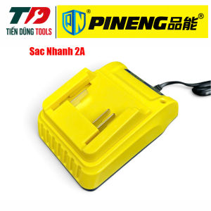 Đế Sạc Nhanh 2A PINNENG Chân Pin Phổ Thông Hàng Nội Địa Trung