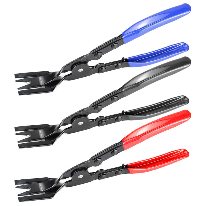 Enagic Ready stock Car Trim Clip Removal Pliers Headlight Repair Door ...