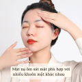 [Combo 20-80 miếng] Mặt nạ Haru cấp ẩm vượt trội, giúp da căng bóng, mọng nước và tươi sáng hơn. 