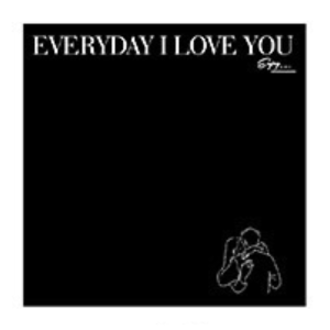 Flower Wrapping Paper Kertas Buket Bunga Florist Cellophane Bouquet Waterproof KB6109