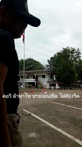 เสื้อคอวี ผ้านาโน ดำ/ขาว บางเบาเย็น เข้ารูป สินค้ารับประกัน 100% ✓