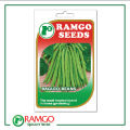 RPO Beans Baguio Seeds. 