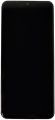 for T-Mobile Revvl V 4G TMRVL4G LCD Screen Display Touch Digitizer Assembly with Frame Replacement 6.5". 