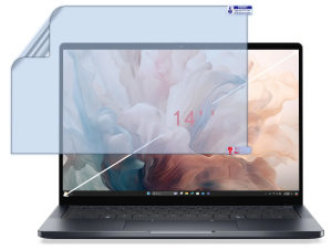 3PCS Soft Clear/Matte Laptop Screen Protector Film For Lenovo ThinkPad T14S T14 GEN 2 L14 T420s / L14 GEN 3 / E14 Gen 4 14 Inch