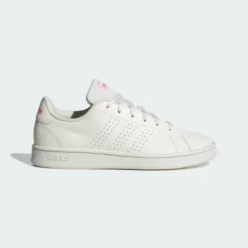 Shop Adidas White Casual Shoes with great discounts and prices online Sep 2024 Lazada Philippines