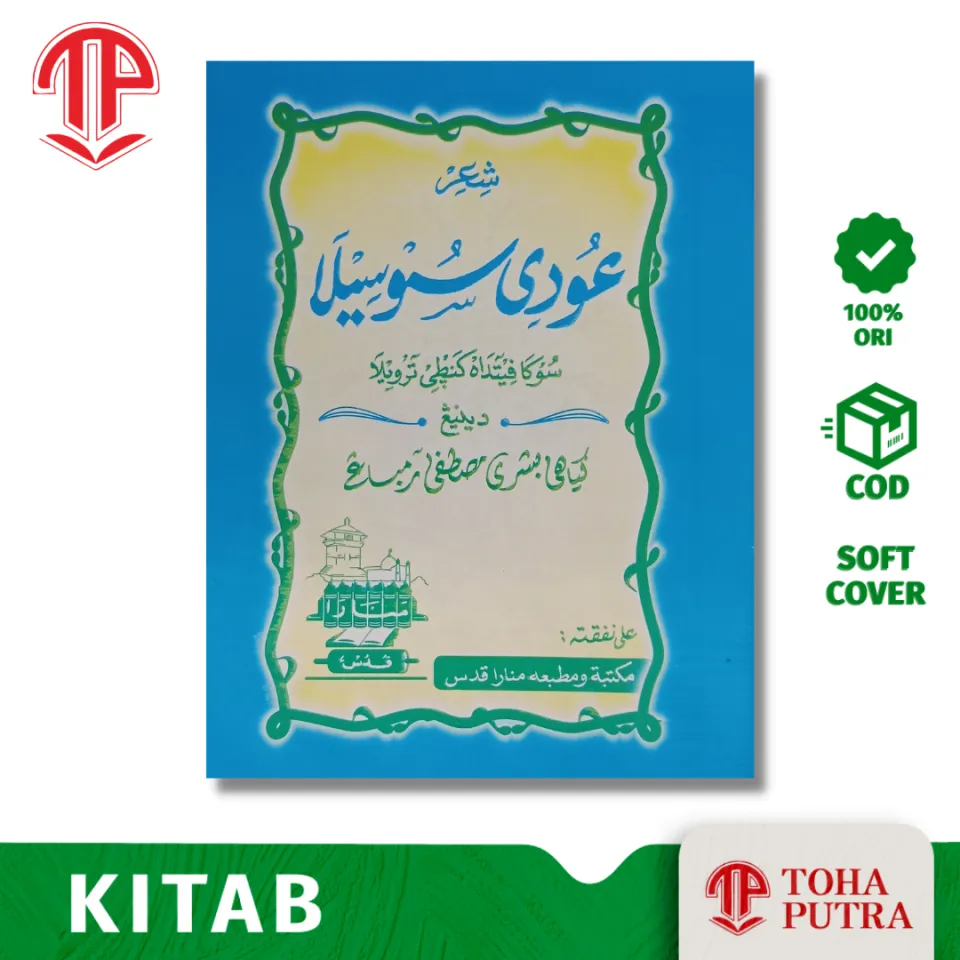 Ayollar mushuklariga nima qoyishadi (foto) Nikita Denis anal porno