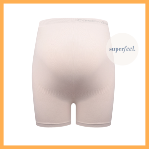 SFL MATERNITY PANTS SAFETY CELANA SHORTS KORSET IBU HAMIL BUMIL ALL SIZE LENTUR 2 IN 1 UNDERWEAR LAPIS KATUN WANITA PEREMPUAN NURSING COD 219