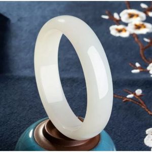 Gelang Batu Giok Natural Emerald Gelang batu giok asli cina/Gelang Batu Giok Natural Emerald