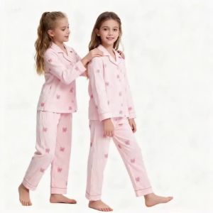 Unicorn Kigurumi Flannel Winter Warm Jumpsuits Onesies Hooded Overalls Halloween Costumes Pijamas Winter Pyjamas2026