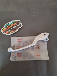Handle Handel Rem Kiri Kanan Beat Cbs Fi Vario Cbs Beat Street Scoopy Vario 110 125 150 FI LED Cbs Techno Esp Honda