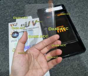 tg uv esd vivo v40 5g v25 pro vivo x100 5g vivo x100 pro tempered glass esd full cover full glue good quality