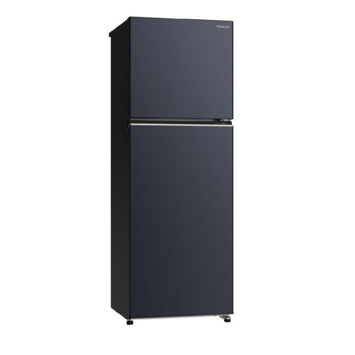 [SAVE4.0 NUR] PANASONIC NR-TL381 366L NET INVERTER ENERGY SAVING 2-DOOR ...
