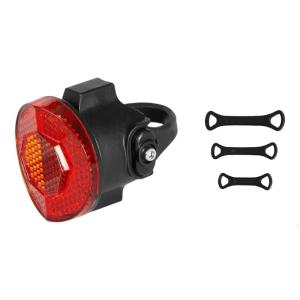 Vô Hình Xe Đạp Trackers Núi Với Antitheft Bảo Vệ đạp xe phổ thông Phần Xe Đạp Trackers Phụ Kiện