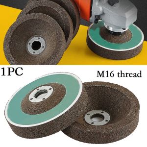 1pc/2pcs Grinding Wheel For Type 100 Angle Grinder For Grinding Stone Grinding Worn Ax Blades Blades