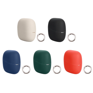 Scratchproof Case Shockproof Skin Wrap for F10/F10D Dustproof Enclosure Housing Washable Silicone Sleeve Enhances Grip