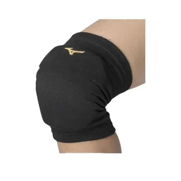 Mizuno volleyball knee pads price philippines hotsell