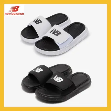 New balance sandals singapore price online