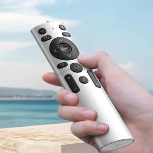 YAFEN Universal Infrared TV Remote Control Replacement For Smart TV Universal Controller