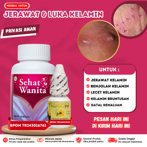 Obat Jerawat Kelamin Jerawat Kemaluan Benjolan Di Kemaluan Penghilang Benjolan Ditengah Miss V Obat Benjolan Area Kelamin Obat Gatal Kelamin Obat Luka Kelamin Obat Jamur kelamin Bintik Putih di Kelamin Jengger Ayam Bisul Pada Bulu Kelamin