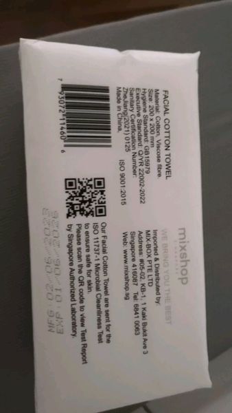 Buyer review video 3