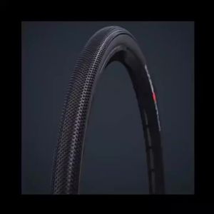 Schwalbe 700X33C/35C/40/45C Gravel Bike Tire G-ONE TLR Tubeless Tire Gravel Road Bike Brown Edge Black Tire