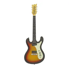 cort X250 EMG 綺麗 確認済 !! Cort X250 Hard Maple Neck Electric