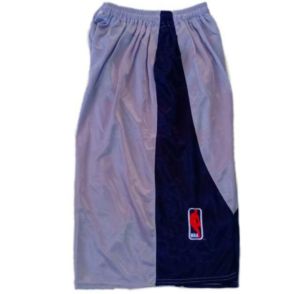 ( LAGI DISKON ) Bayar ditempat / Celana pendek pria dewasa jumbo / Celana olahraga / Celana kolor terlaris / Celana Kolor Pria Pendek / Celana Pendek Dewasa Suoer JUMBO XXL