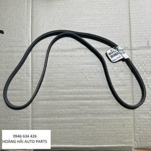 DÂY CU ROA TỔNG/DÂY ĐAI TỔNG TOYOTA VIOS 2014-2015. XỊN