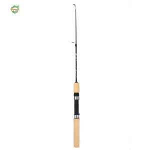 ก้านตกปลาน้ำแข็ง 60/80/100 ซม.[Winnereco World]