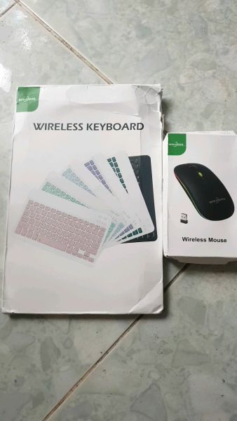 Buyer review video 2
