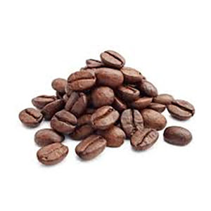 Henry & Sons Mambo no. 5  Roasted Coffee Beans (250/500g)