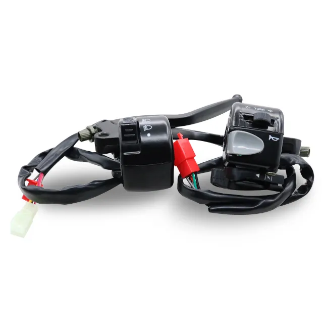 1pair%20B%20CT100%20Handle%20Switch%20Assembly%20Set%20Motorcycle%20-%20Image%208