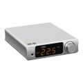 Topping DX3 PRO+ DAC&AMP ตั้งโต๊ะ รองรับ Dual Hi-Res ประกันศูนย์ไทย. 