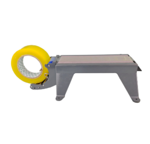 Manual Express Sealing Machine