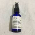 Wildleaf Vitamin C Serum (Best Seller). 