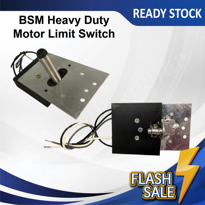 BSM%20Heavy%20Duty%20Motor%20Limit%20Switch%20-%20Image%202