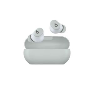 New Solo Buds True Wireless Bluetooth Earphones In-Ear Noise Cancelling Sports Bluetooth Stereo Headphones