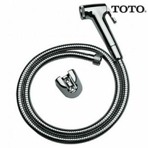 Vòi Xịt Vệ Sinh TOTO TVCF201