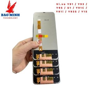 Màn hình Vi.vo Y91/Y93 màn mới