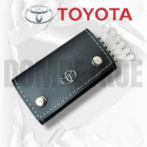 Dompet Gantungan Kunci Mobil dan Motor STNK Model Gantungan 6 Terbaru Kekinian Kualitas Distro Harga Murah Bahan Kulit Sintetis