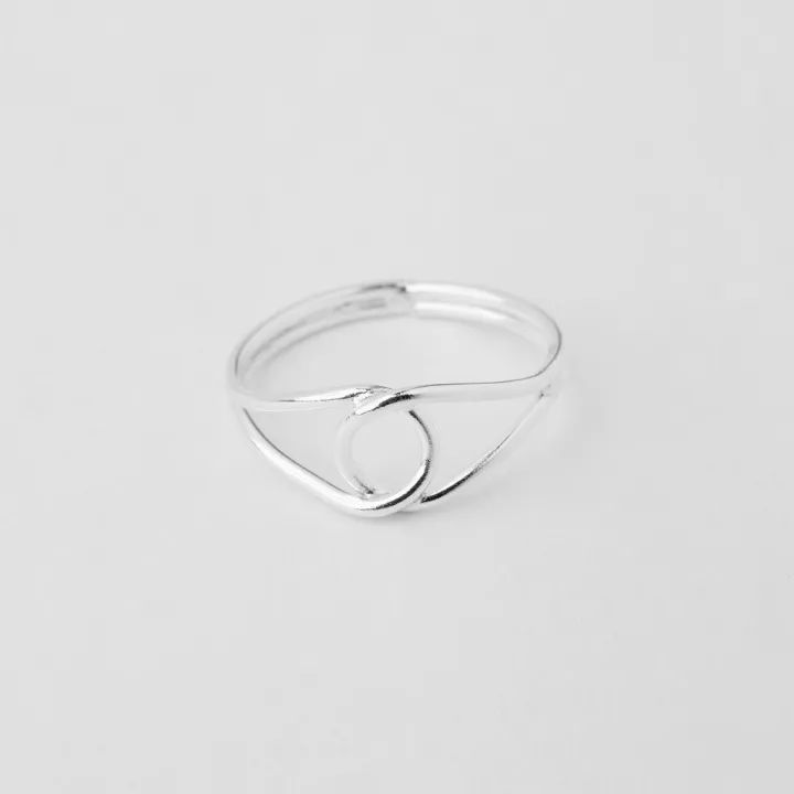 Nh%C3%A2%CC%83n%20Ba%CC%A3c%20N%C6%B0%CC%83%20925%20-%20Thi%C3%AA%CC%81t%20K%C3%AA%CC%81%20%C4%90%C3%B4i%20M%C4%83%CC%81t%20C%C6%B0%CC%A3c%20Ca%CC%81%20Ti%CC%81nh%20-%20KaT%20Jewelry%20-%20Image%201