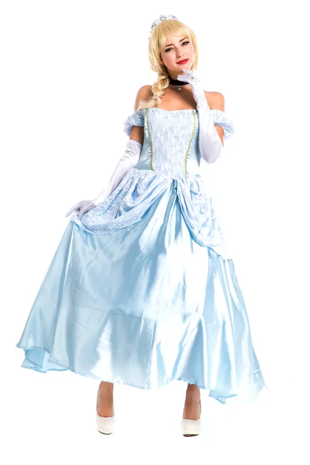snow white dress for rent Portrait Collection Gown 6 For best results Adult Snow White Twirl Dress