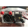SAMUS 888M 12V 5000W Mesin Elektronik Inverter Daya Tinggi. 